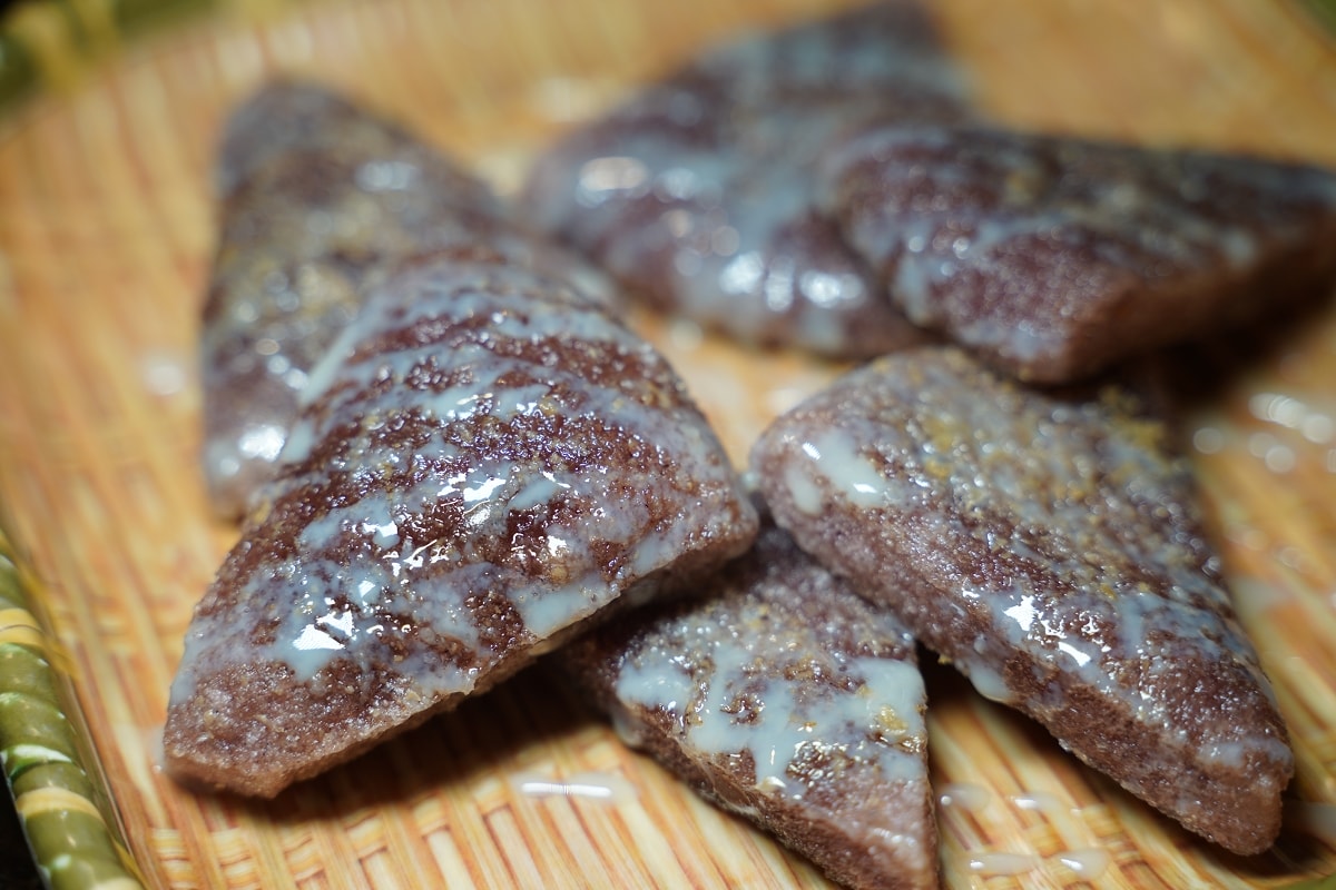 【八妹婆婆 8Pópó】桃園龍岡最美米干店 英式復古風民族創藝過橋米線 獨創過橋石鍋DIY