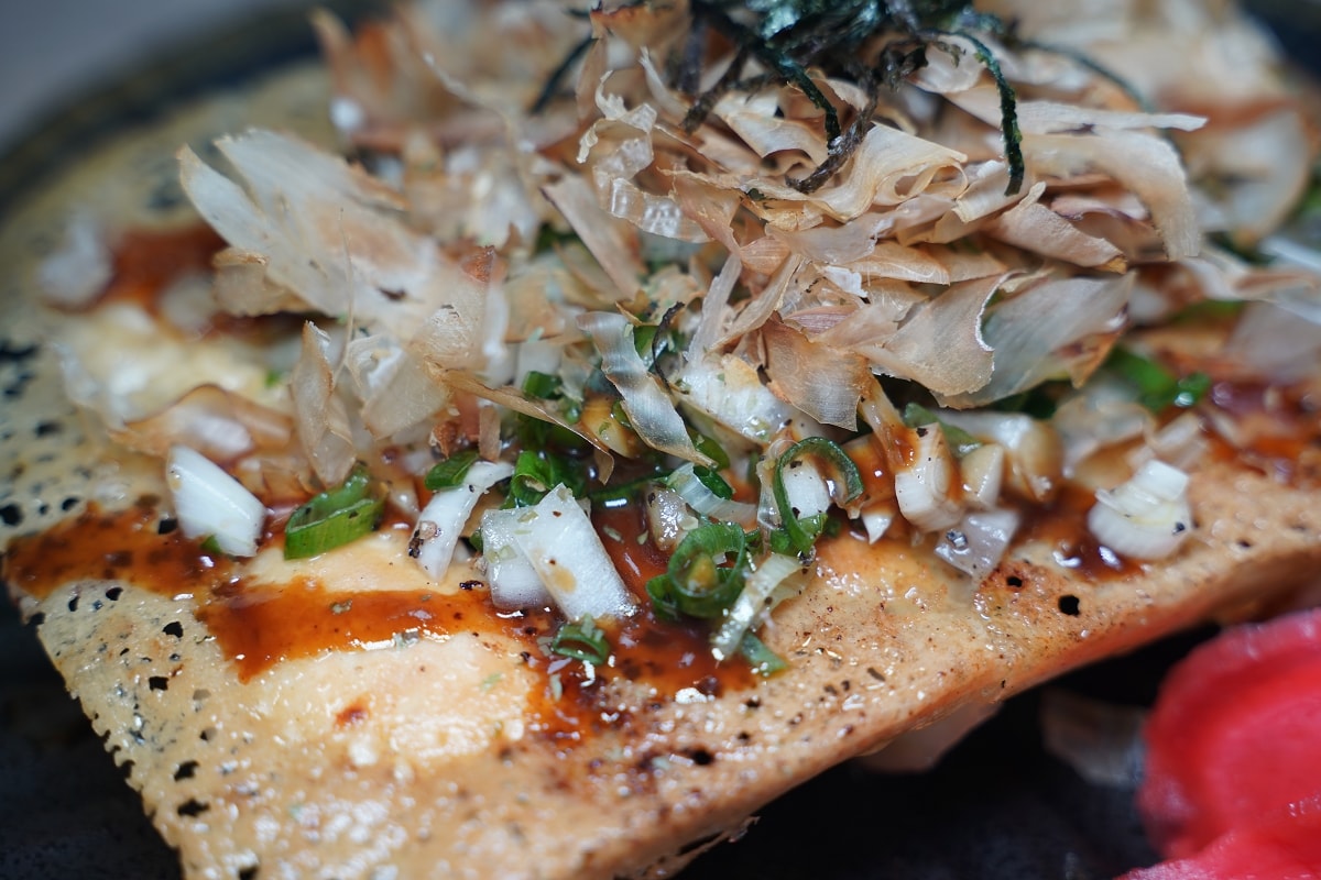 【主餃食光日式脆皮煎餃館】台中豐原餃子餐盒專賣店 現煎酥脆冰花煎餃+清燉牛骨烏龍麵美味必點 - 第13張圖 【主餃食光日式脆皮煎餃館】台中豐原餃子餐盒專賣店 現煎酥脆冰花煎餃+清燉牛骨烏龍麵美味必點