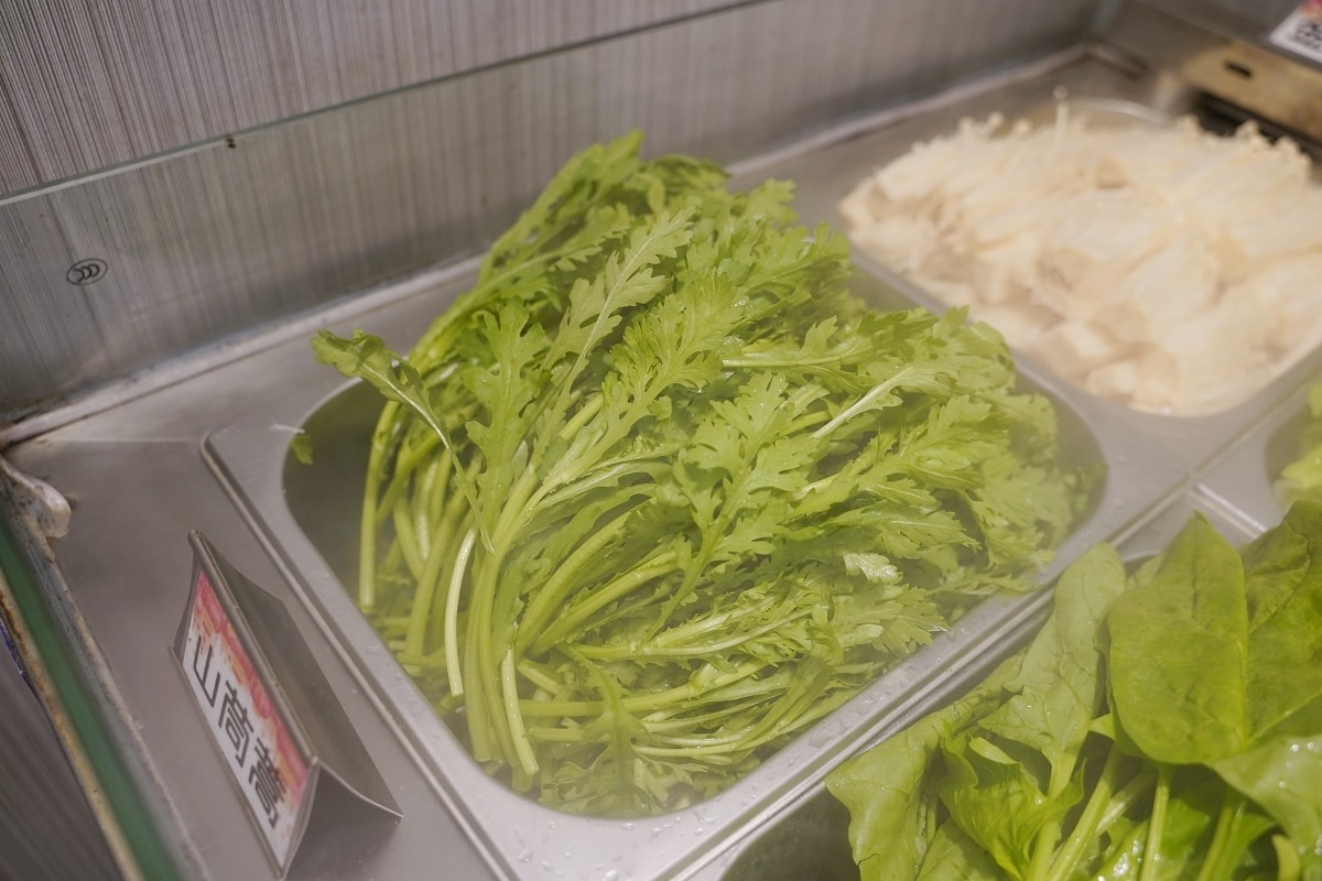 【懶鍋時尚湯鍋北龍店二訪】龍潭超高CP值豐富自助吧火鍋吃到飽 下午茶宵夜時段主餐買一送一