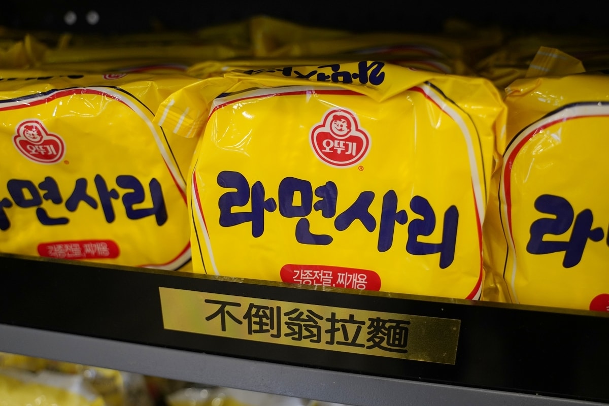 【懶鍋時尚湯鍋北龍店二訪】龍潭超高CP值豐富自助吧火鍋吃到飽 下午茶宵夜時段主餐買一送一
