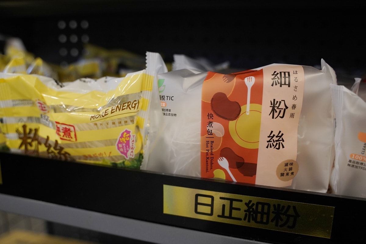 【懶鍋時尚湯鍋北龍店二訪】龍潭超高CP值豐富自助吧火鍋吃到飽 下午茶宵夜時段主餐買一送一