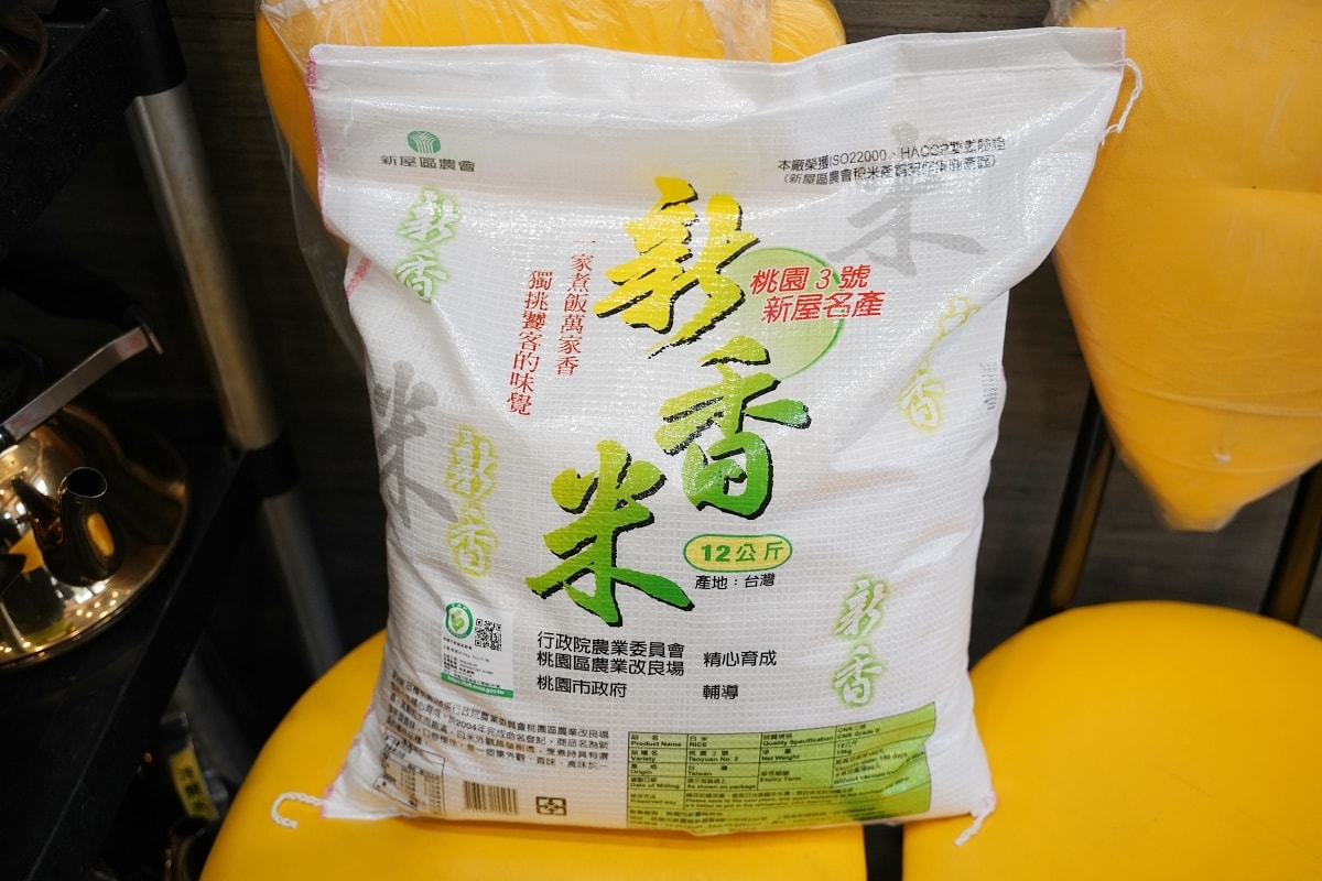 【懶鍋時尚湯鍋北龍店二訪】龍潭超高CP值豐富自助吧火鍋吃到飽 下午茶宵夜時段主餐買一送一