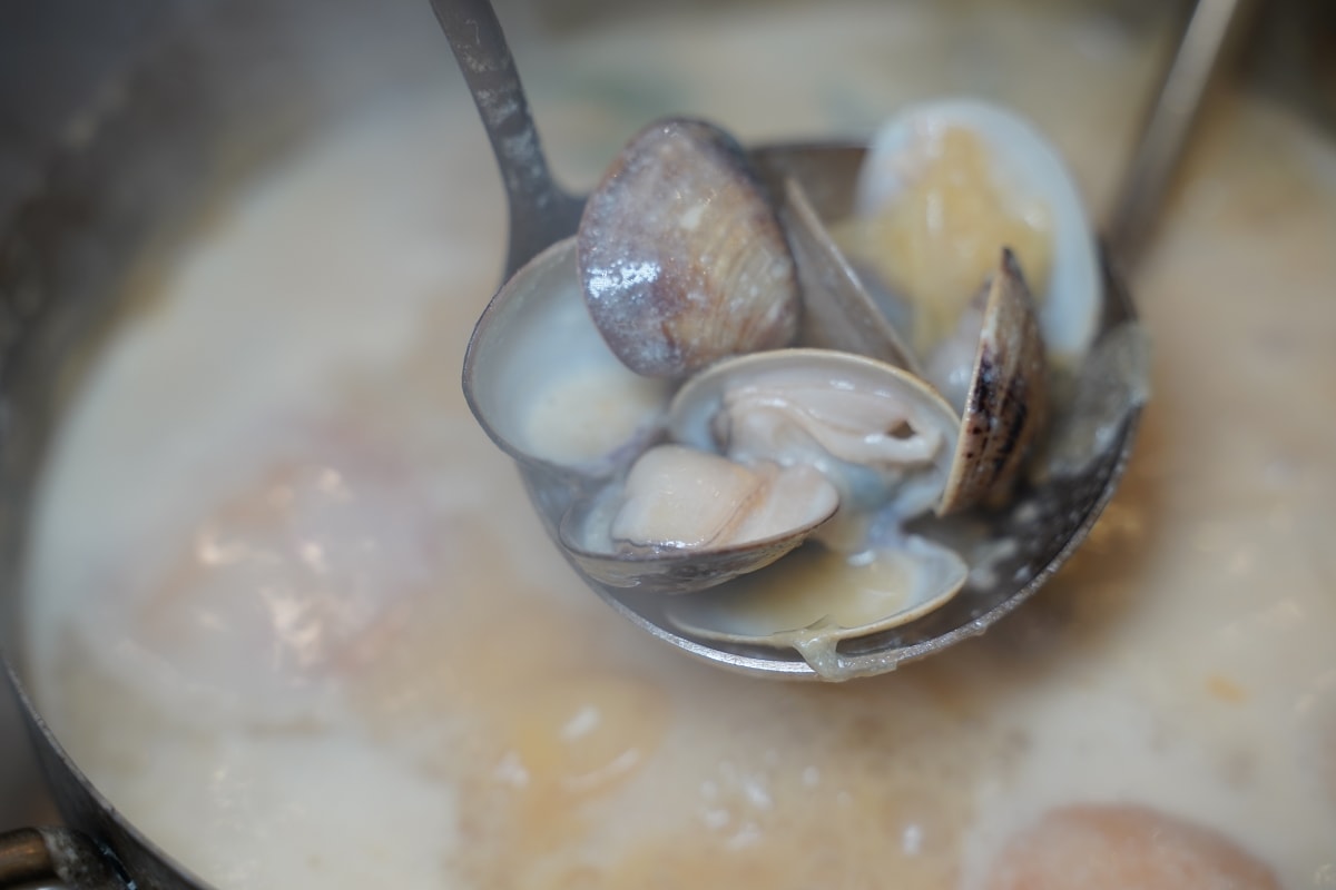 【懶鍋時尚湯鍋北龍店二訪】龍潭超高CP值豐富自助吧火鍋吃到飽 下午茶宵夜時段主餐買一送一