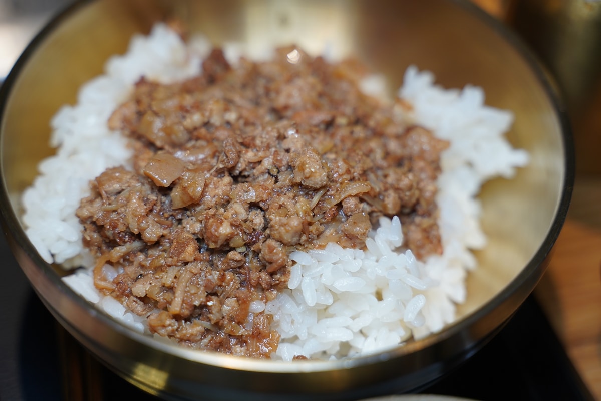 【米個人燒肉新莊富國店】新莊燒肉好選擇 I人獨享空間+飲料冰品吃到飽 美味冷藏熟成牛小排 - 第15張圖 【米個人燒肉新莊富國店】新莊燒肉好選擇 I人獨享空間+飲料冰品吃到飽 美味冷藏熟成牛小排