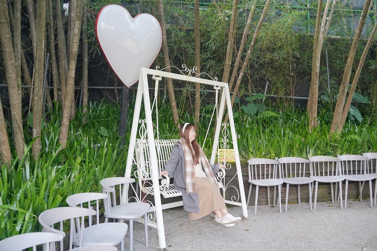 【八卦夜未眠景觀餐廳】陽明山唯一活體海鮮餐廳 台北最美火鍋燒肉陽明山景觀餐廳 極宴牛肉套餐