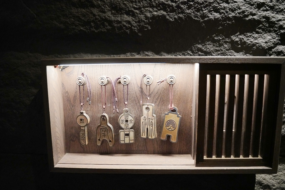 【覓到by吧沐】二訪圓山大飯店聯名亞洲50大酒吧「Bar Mood Taipei吧沐」