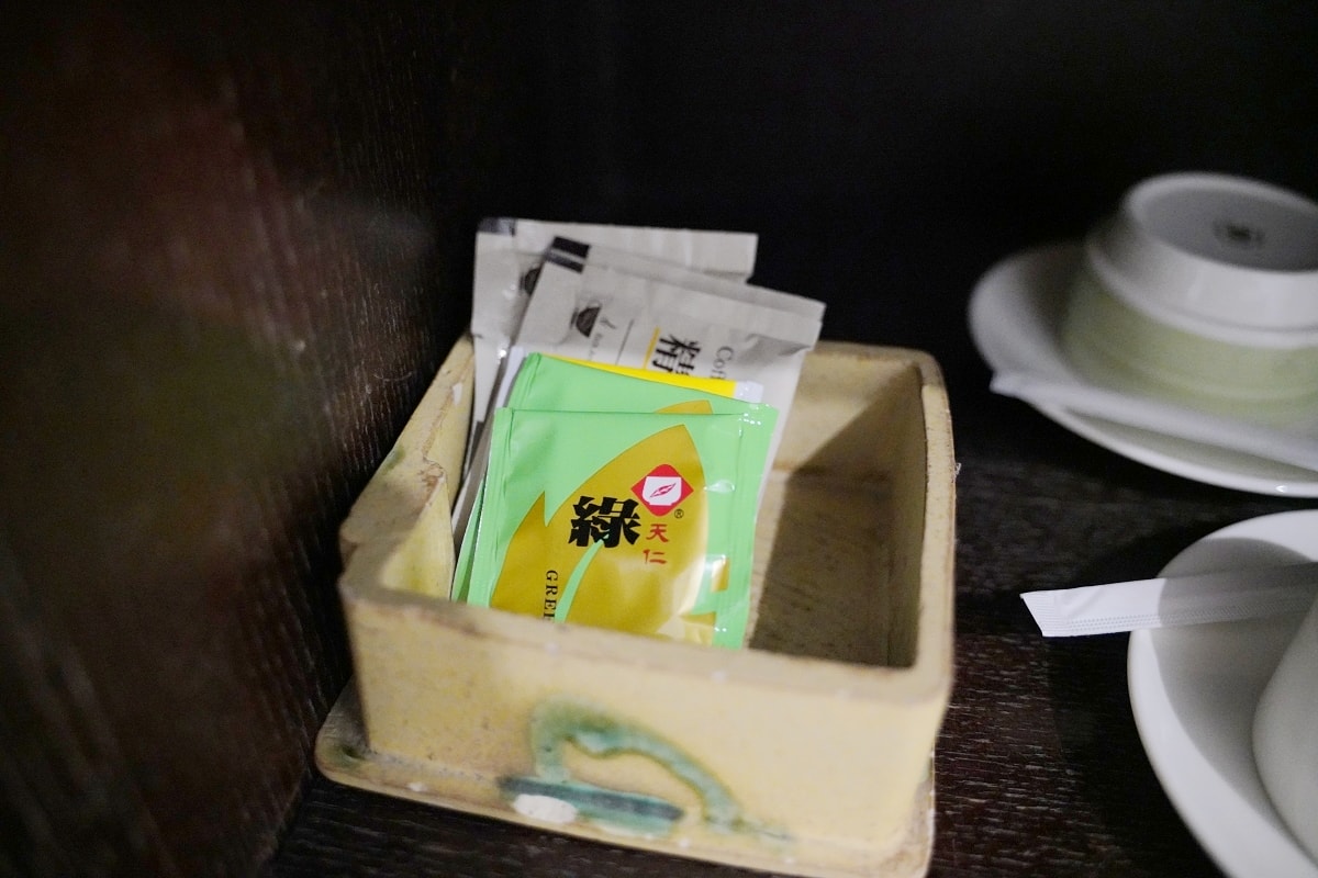 【沐舍溫泉渡假酒店】三訪金山海底溫泉泡湯聖地 南洋渡假風溫泉套房舒適乾淨 免費露天溫泉風呂