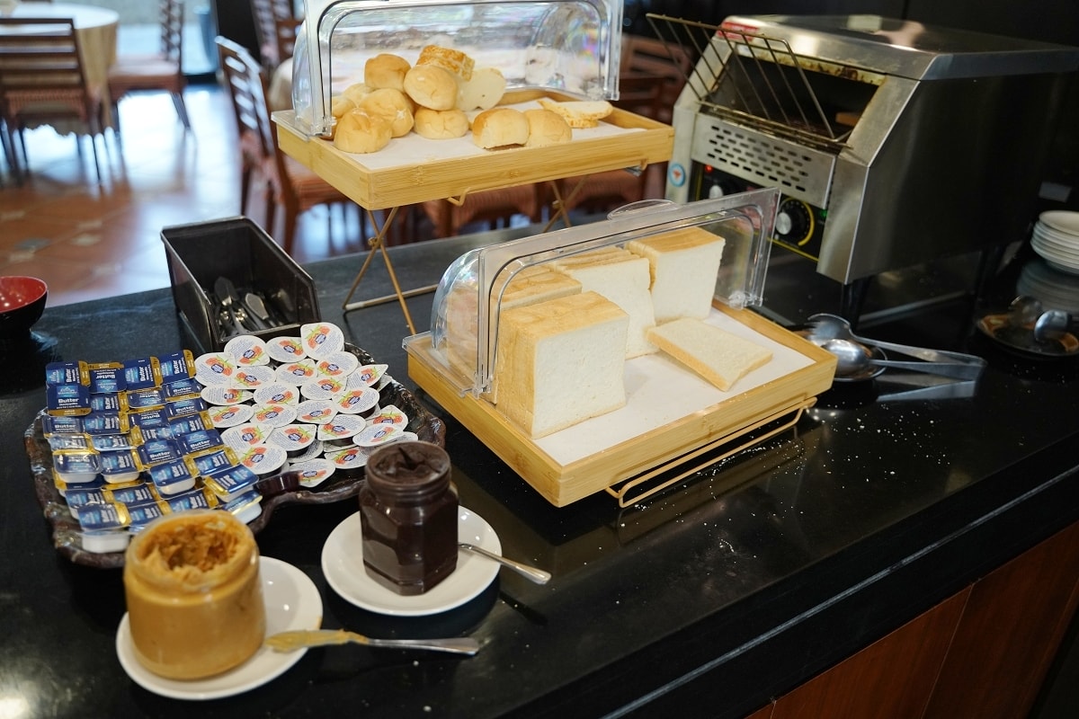 【沐舍溫泉渡假酒店】三訪金山海底溫泉泡湯聖地 南洋渡假風溫泉套房舒適乾淨 免費露天溫泉風呂