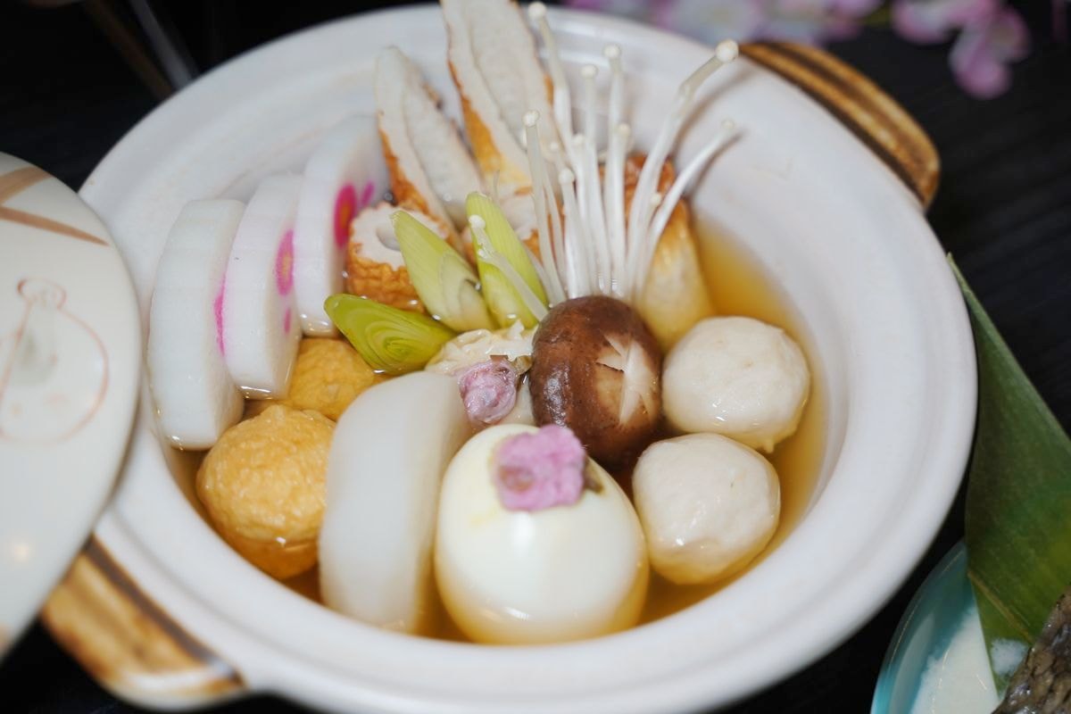 【麗星郵輪探索星號免費餐廳】麗都自助餐廳一日四餐吃飽飽 百味軒餐廳/星夢餐廳精緻中西式料理