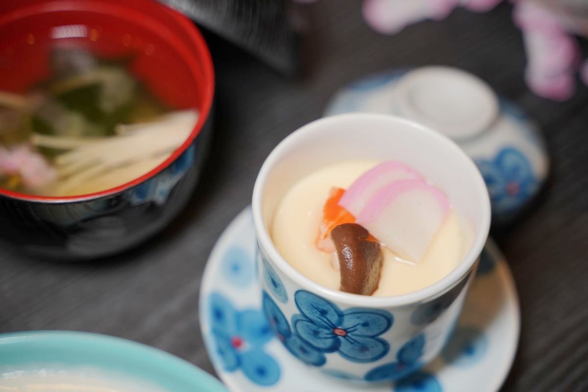 【麗星郵輪探索星號免費餐廳】麗都自助餐廳一日四餐吃飽飽 百味軒餐廳/星夢餐廳精緻中西式料理