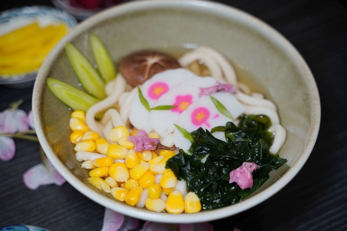 【麗星郵輪探索星號免費餐廳】麗都自助餐廳一日四餐吃飽飽 百味軒餐廳/星夢餐廳精緻中西式料理