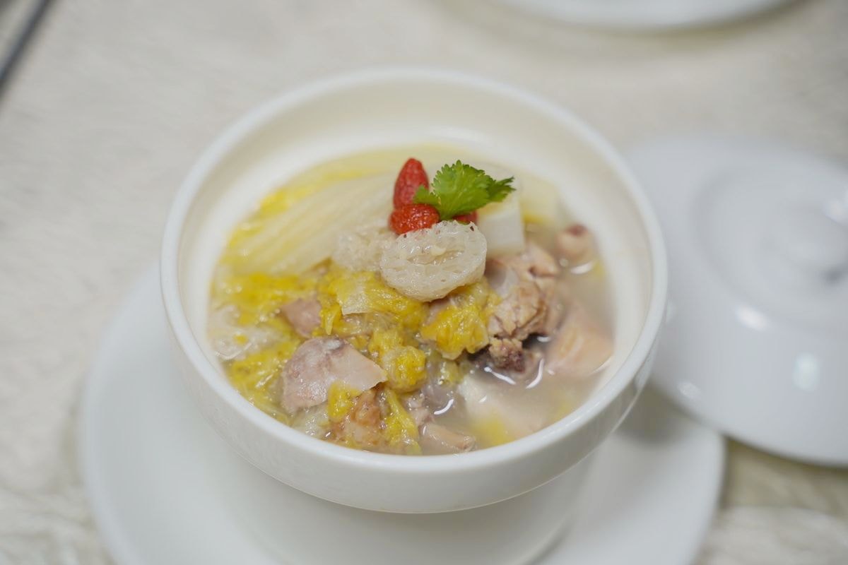 【麗星郵輪探索星號免費餐廳】麗都自助餐廳一日四餐吃飽飽 百味軒餐廳/星夢餐廳精緻中西式料理