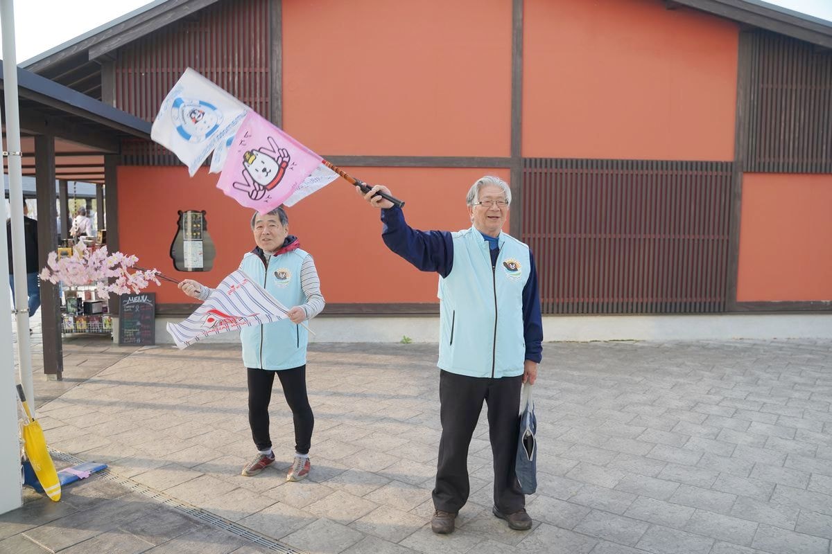 【麗星郵輪探索星號岸上觀光行程】鹿兒島抹茶體驗/熊本歷史文化之旅/那霸經典美式風情遊