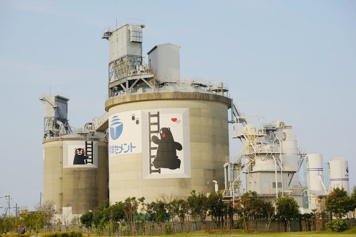 【麗星郵輪探索星號岸上觀光行程】鹿兒島抹茶體驗/熊本歷史文化之旅/那霸經典美式風情遊