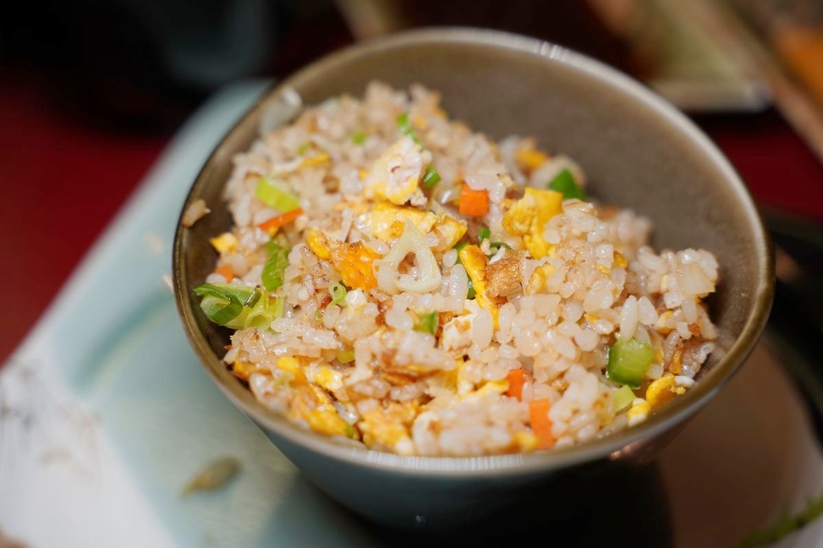 【海馬日本料理】麗星郵輪探索星號美食餐廳大推薦 超精彩鐵板燒料理手法 預約包廂必吃郵輪美食