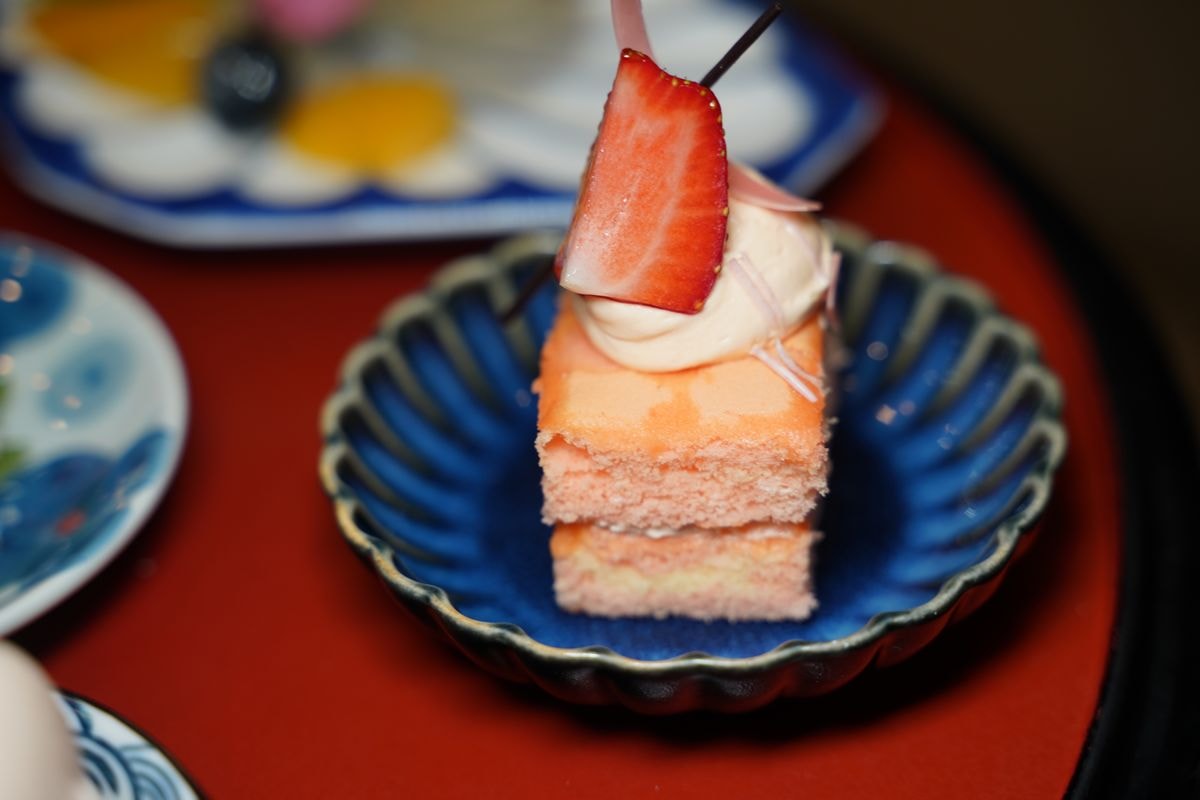 【麗星郵輪探索星號免費餐廳】麗都自助餐廳一日四餐吃飽飽 百味軒餐廳/星夢餐廳精緻中西式料理