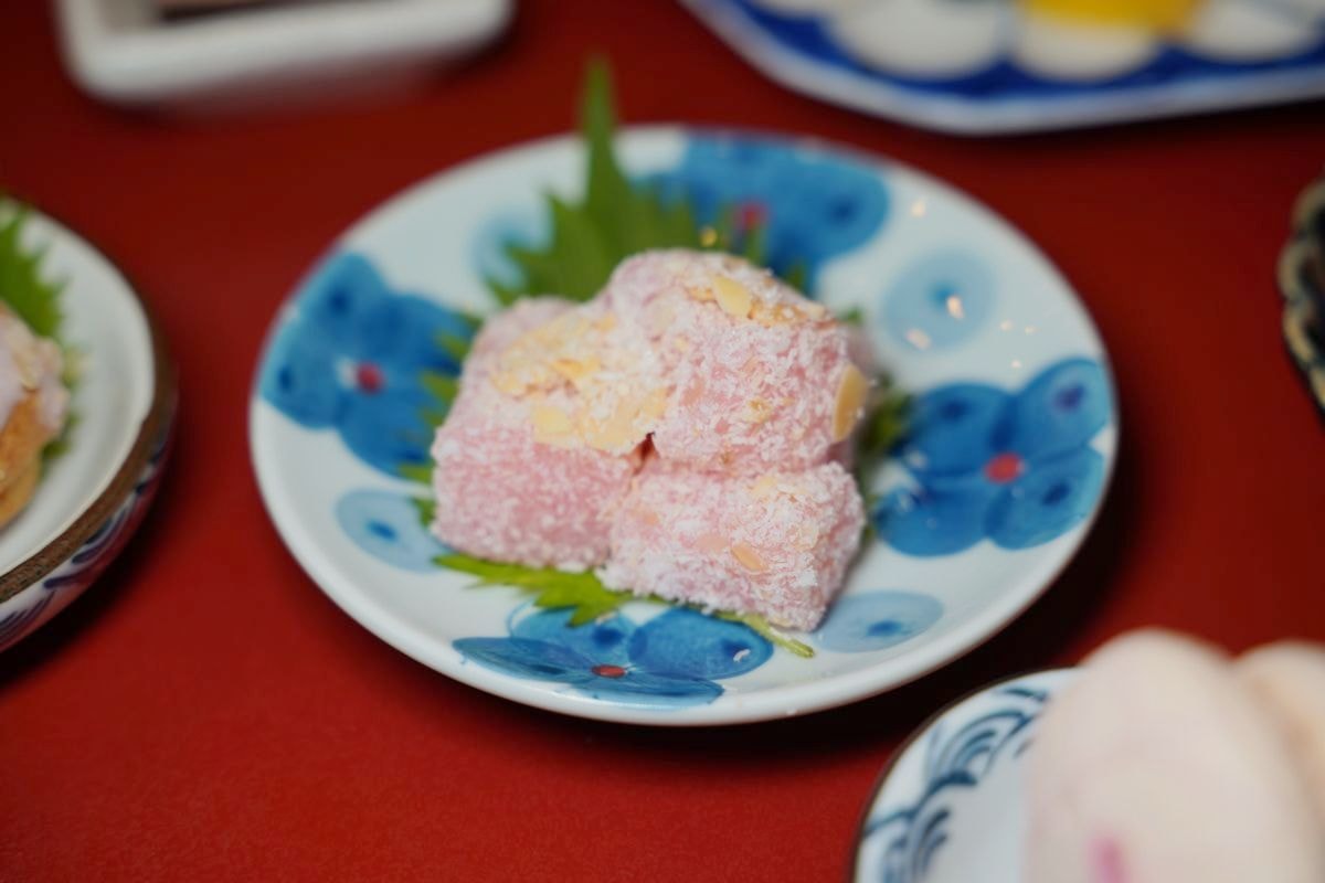 【麗星郵輪探索星號免費餐廳】麗都自助餐廳一日四餐吃飽飽 百味軒餐廳/星夢餐廳精緻中西式料理
