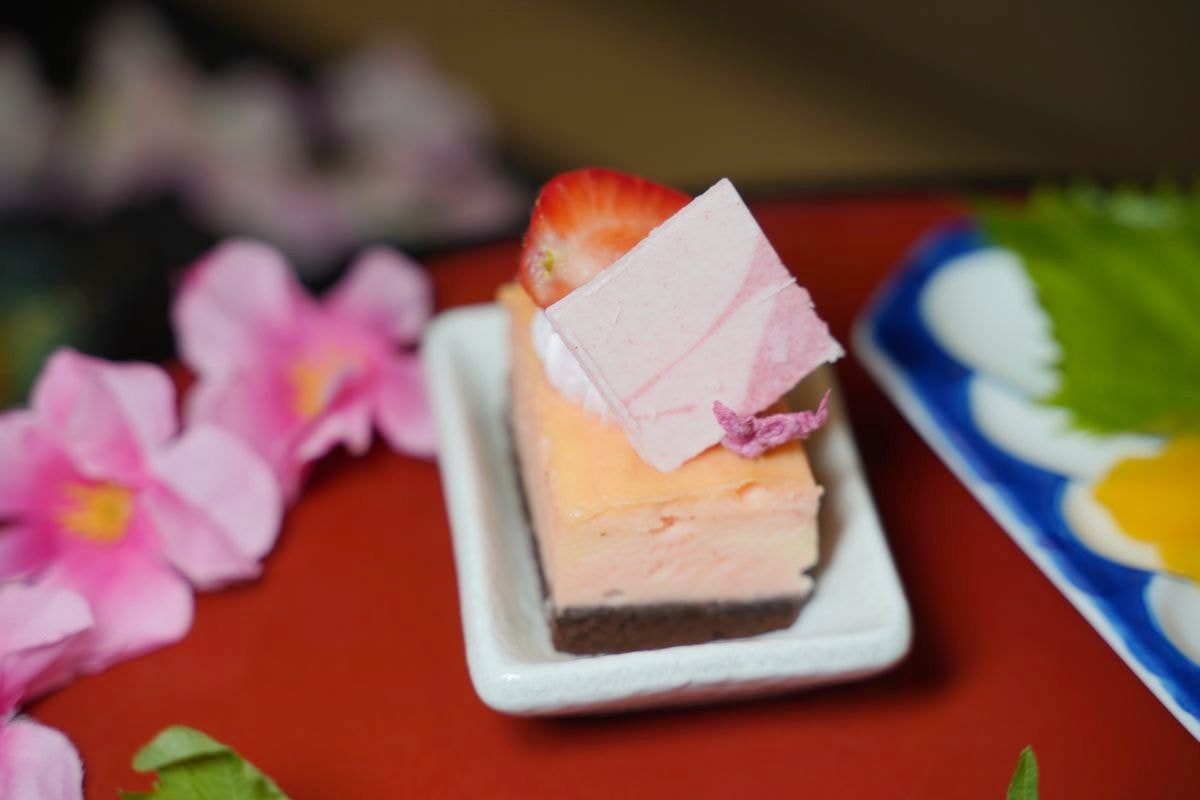 【麗星郵輪探索星號免費餐廳】麗都自助餐廳一日四餐吃飽飽 百味軒餐廳/星夢餐廳精緻中西式料理