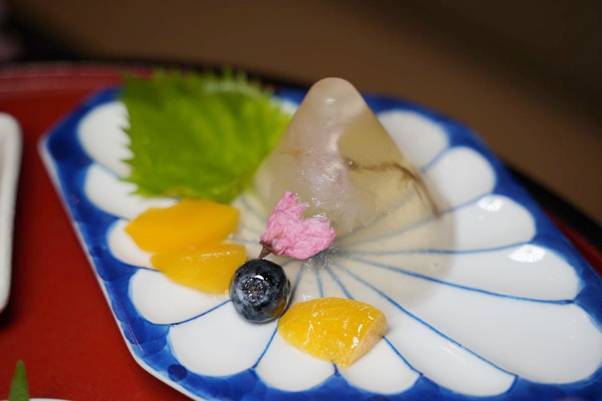 【麗星郵輪探索星號免費餐廳】麗都自助餐廳一日四餐吃飽飽 百味軒餐廳/星夢餐廳精緻中西式料理