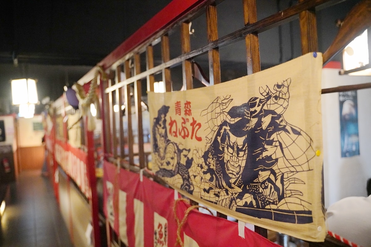 【韓濟蔘雞湯專門店】韓國傳統料理烏骨鮑魚蔘雞湯 獨特韓式漢方料理 台北條通韓式料理餐廳推薦