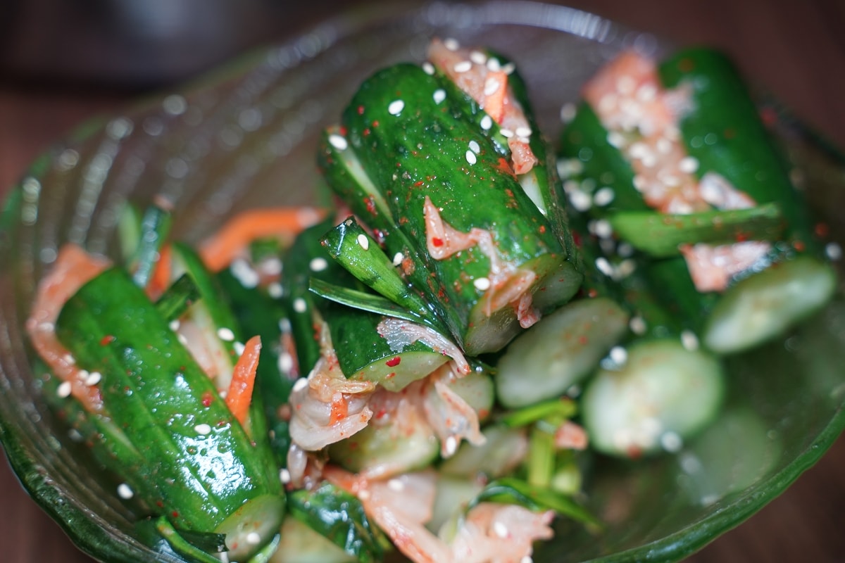 【韓濟蔘雞湯專門店】韓國傳統料理烏骨鮑魚蔘雞湯 獨特韓式漢方料理 台北條通韓式料理餐廳推薦