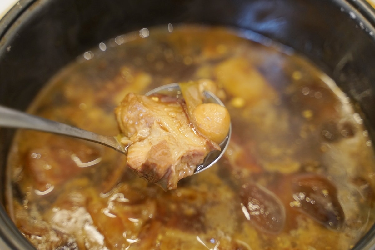 【想肉了自助式火鍋燒肉吃到飽】台北信義區CP值最高火烤兩吃餐廳 500元內豐富自助吧吃到飽 - 第17張圖 【想肉了自助式火鍋燒肉吃到飽】台北信義區CP值最高火烤兩吃餐廳 500元內豐富自助吧吃到飽
