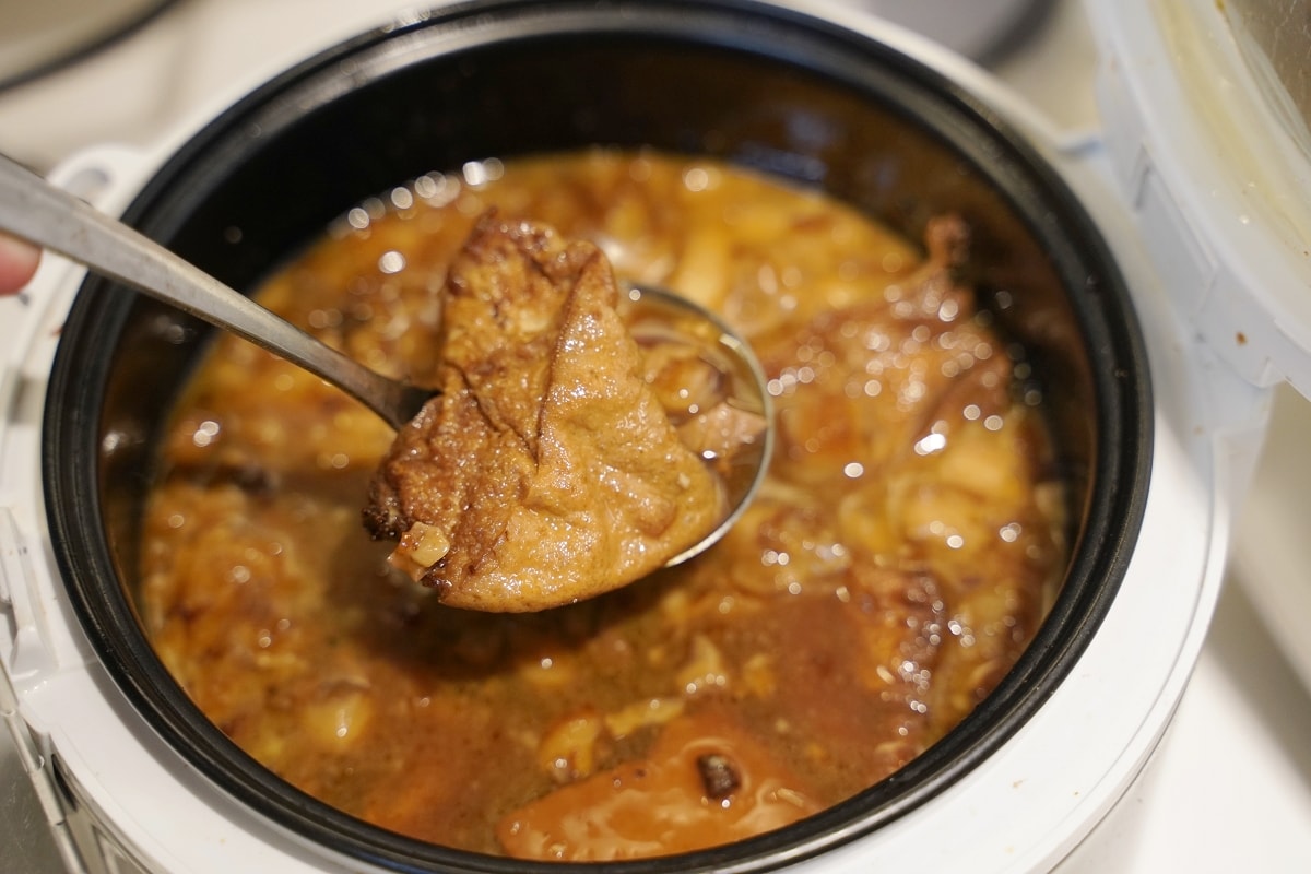 【想肉了自助式火鍋燒肉吃到飽】台北信義區CP值最高火烤兩吃餐廳 500元內豐富自助吧吃到飽 - 第18張圖 【想肉了自助式火鍋燒肉吃到飽】台北信義區CP值最高火烤兩吃餐廳 500元內豐富自助吧吃到飽