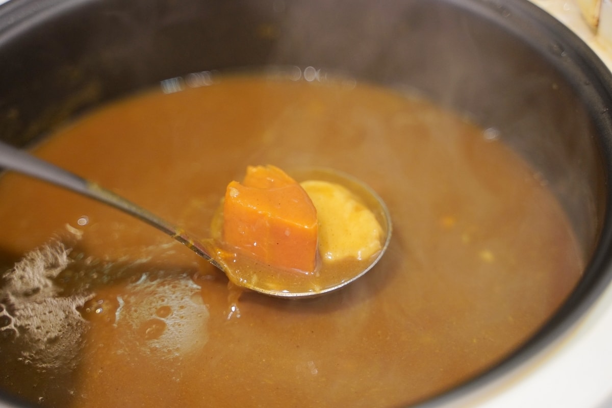 【想肉了自助式火鍋燒肉吃到飽】台北信義區CP值最高火烤兩吃餐廳 500元內豐富自助吧吃到飽 - 第20張圖 【想肉了自助式火鍋燒肉吃到飽】台北信義區CP值最高火烤兩吃餐廳 500元內豐富自助吧吃到飽
