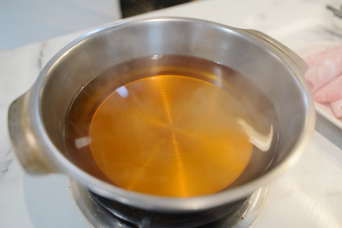 【想肉了自助式火鍋燒肉吃到飽】台北信義區CP值最高火烤兩吃餐廳 500元內豐富自助吧吃到飽 - 第28張圖 【想肉了自助式火鍋燒肉吃到飽】台北信義區CP值最高火烤兩吃餐廳 500元內豐富自助吧吃到飽