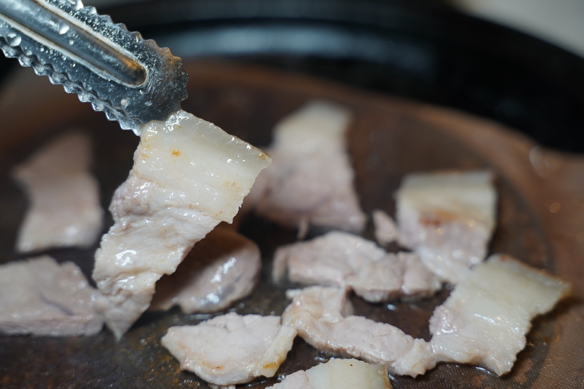 【想肉了自助式火鍋燒肉吃到飽】台北信義區CP值最高火烤兩吃餐廳 500元內豐富自助吧吃到飽 - 第36張圖 【想肉了自助式火鍋燒肉吃到飽】台北信義區CP值最高火烤兩吃餐廳 500元內豐富自助吧吃到飽