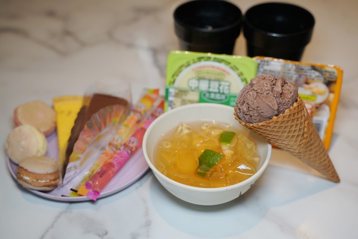 【想肉了自助式火鍋燒肉吃到飽】台北信義區CP值最高火烤兩吃餐廳 500元內豐富自助吧吃到飽 - 第40張圖 【想肉了自助式火鍋燒肉吃到飽】台北信義區CP值最高火烤兩吃餐廳 500元內豐富自助吧吃到飽