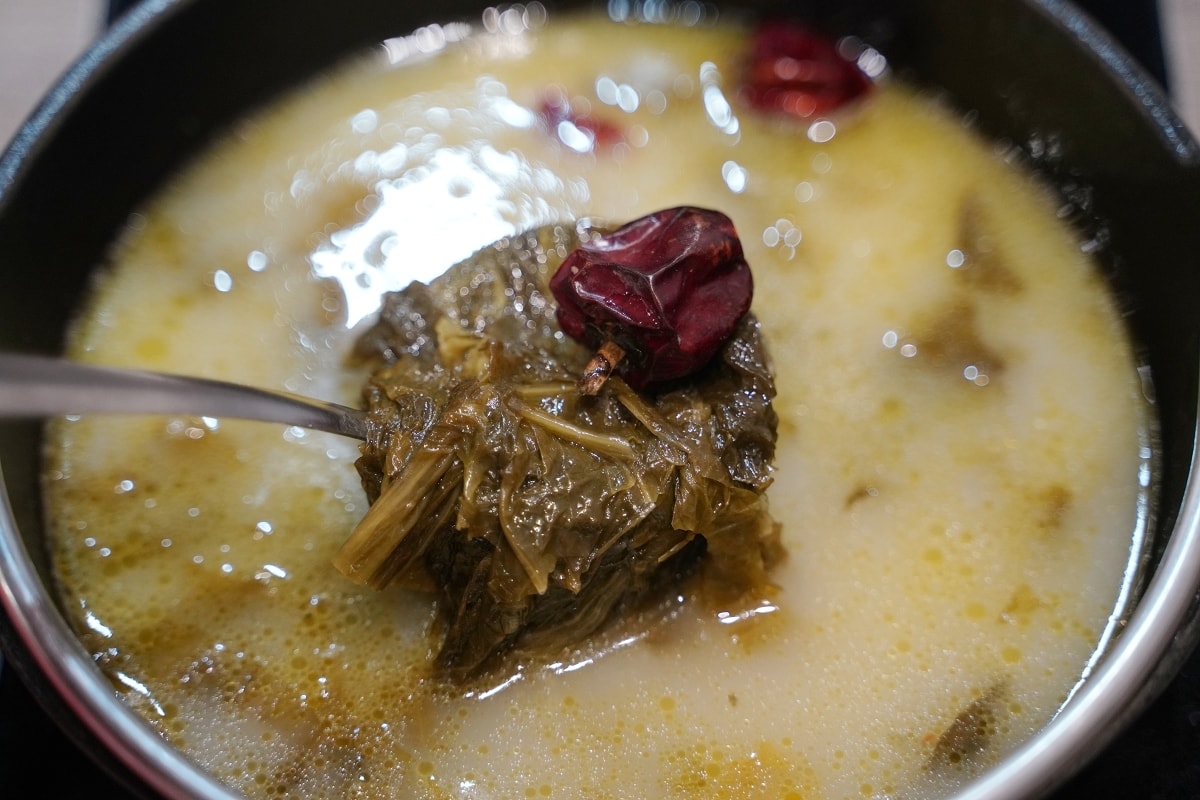 【內壢火鍋吃到飽餐廳推薦】268元起70種火鍋料飲料冰品自助吧吃到飽 肉多多火鍋內壢忠孝店