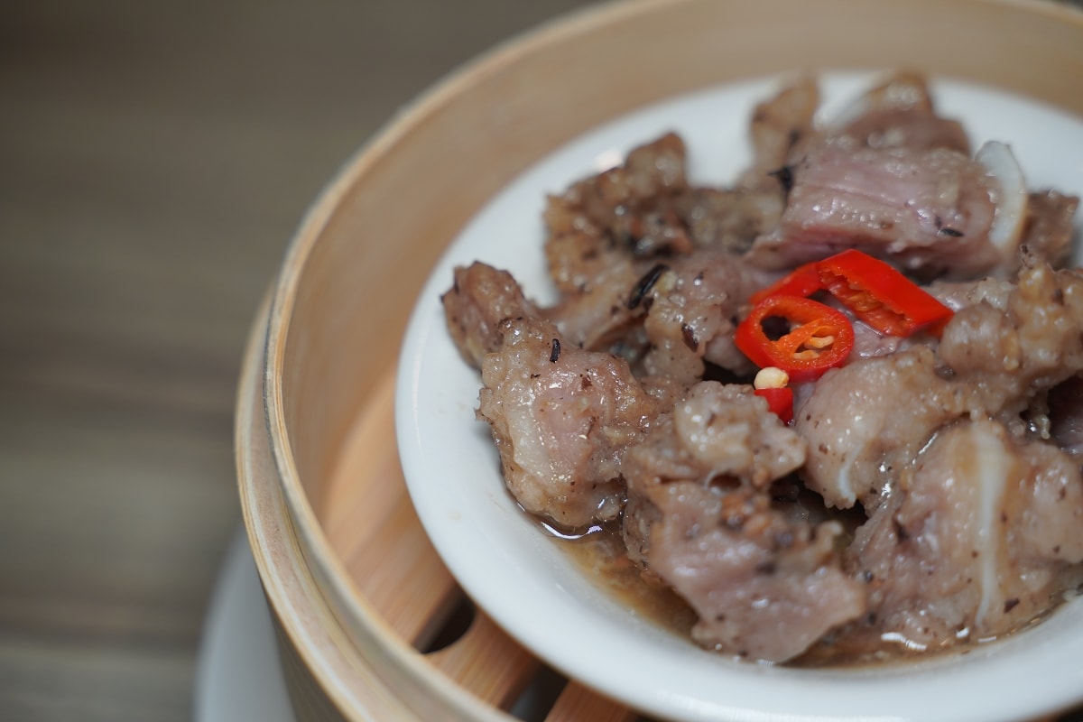 【香港西多士】中壢平鎮港式茶餐廳 傳統香港特色風味 主打特式西多士/經典港式盅飯/飲茶點心
