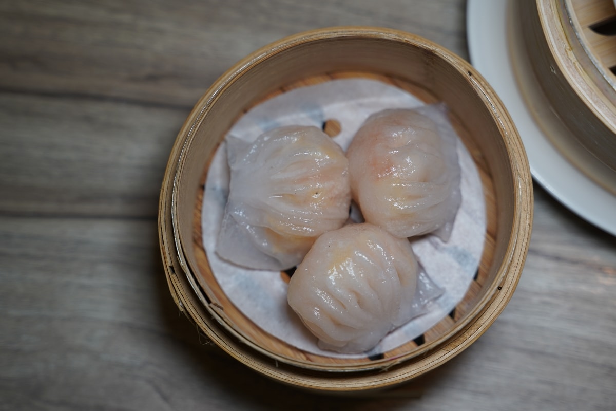 【香港西多士】中壢平鎮港式茶餐廳 傳統香港特色風味 主打特式西多士/經典港式盅飯/飲茶點心