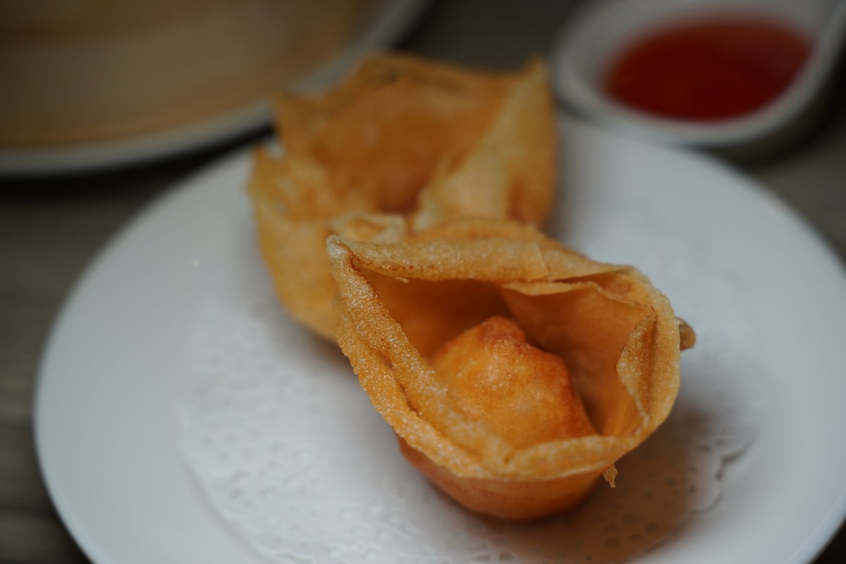 【香港西多士】中壢平鎮港式茶餐廳 傳統香港特色風味 主打特式西多士/經典港式盅飯/飲茶點心