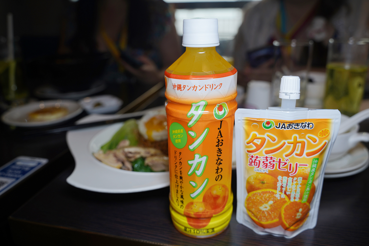 【BLUE LAGOON 藍湖美食】麗星郵輪探索星號24小時亞洲特色小食店 郵輪平價美食店