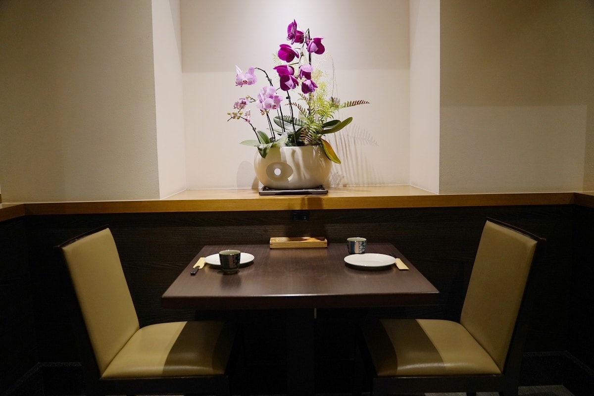 【魚庒日本百年鰻料理專門店】二訪台北條通百年歷史日本鰻魚料理老舖 關東風格先蒸後烤美味必點