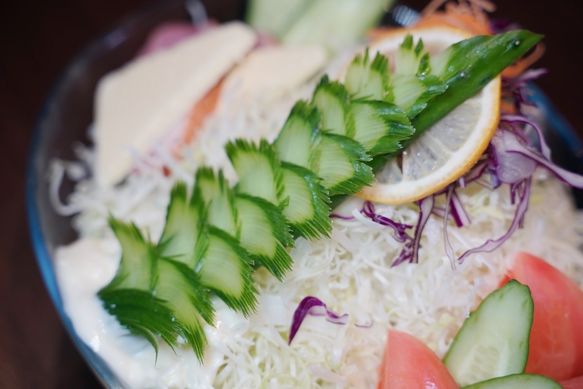 【魚庒日本百年鰻料理專門店】二訪台北條通百年歷史日本鰻魚料理老舖 關東風格先蒸後烤美味必點