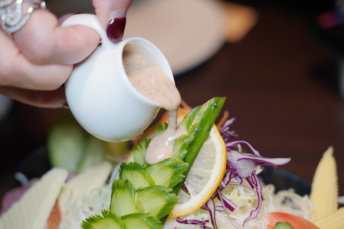 【魚庒日本百年鰻料理專門店】二訪台北條通百年歷史日本鰻魚料理老舖 關東風格先蒸後烤美味必點