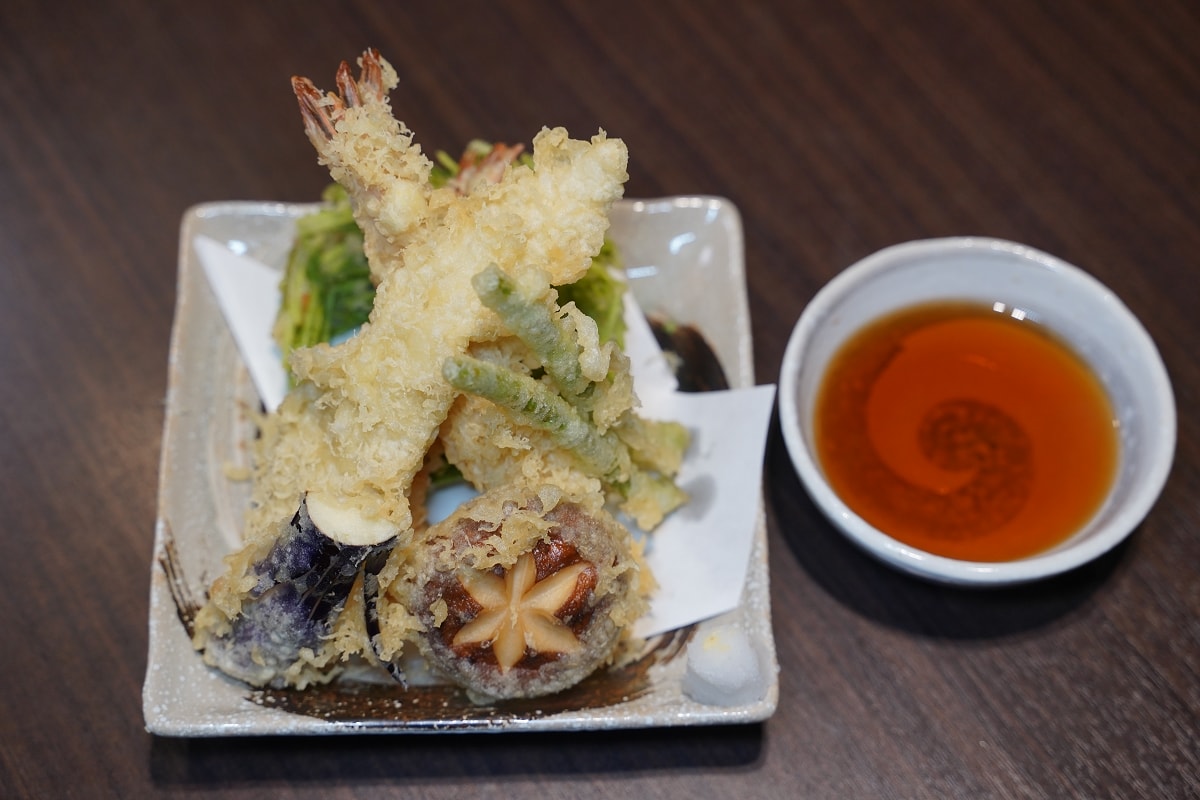 【魚庒日本百年鰻料理專門店】二訪台北條通百年歷史日本鰻魚料理老舖 關東風格先蒸後烤美味必點