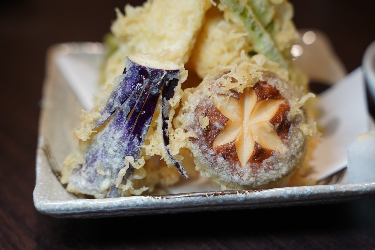 【魚庒日本百年鰻料理專門店】二訪台北條通百年歷史日本鰻魚料理老舖 關東風格先蒸後烤美味必點