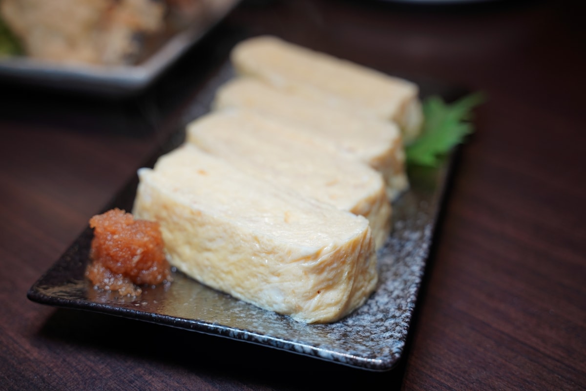 【魚庒日本百年鰻料理專門店】二訪台北條通百年歷史日本鰻魚料理老舖 關東風格先蒸後烤美味必點