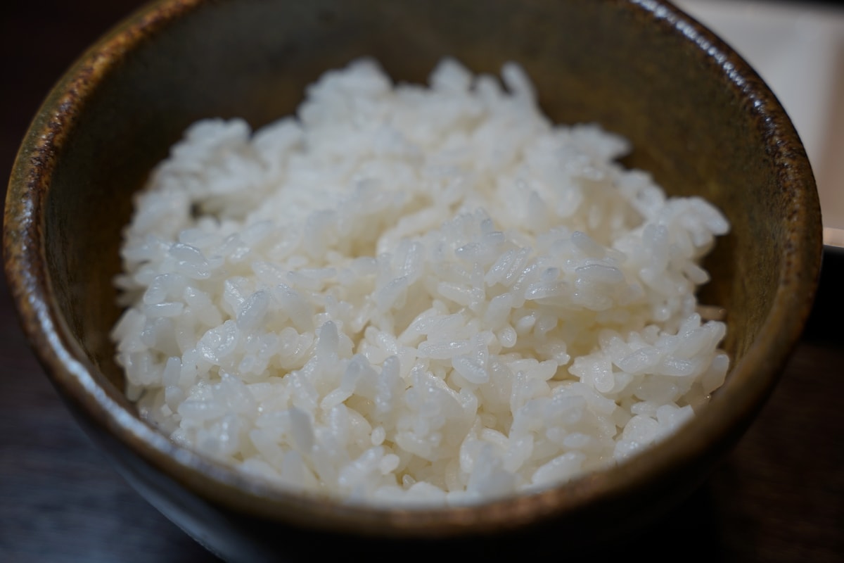 【魚庒日本百年鰻料理專門店】二訪台北條通百年歷史日本鰻魚料理老舖 關東風格先蒸後烤美味必點