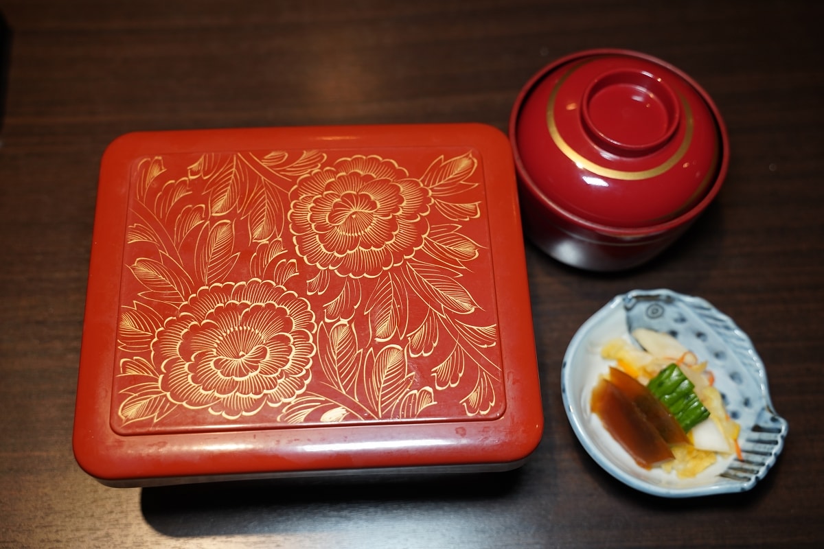 【魚庒日本百年鰻料理專門店】二訪台北條通百年歷史日本鰻魚料理老舖 關東風格先蒸後烤美味必點