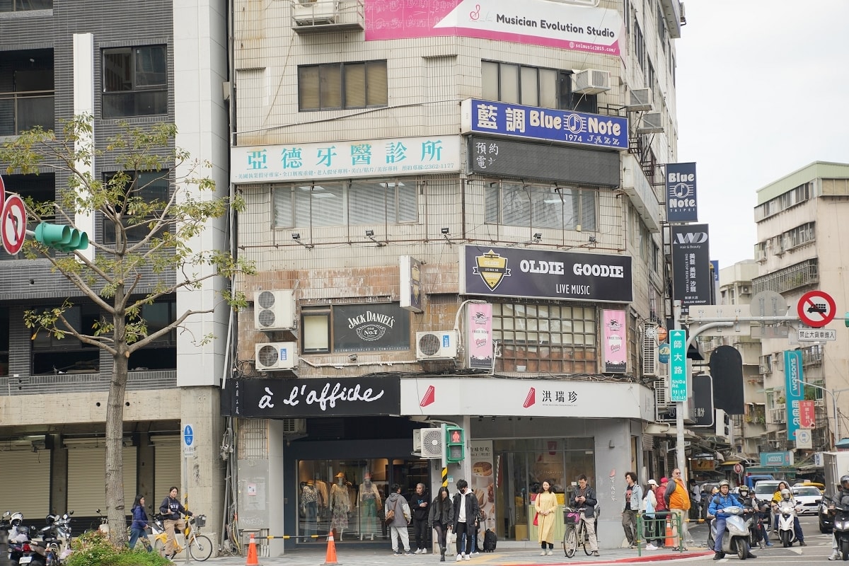 【亞德牙醫診所】教授級假牙贋復專家 陳中鼎醫師 台北活動全口假牙專業權威 牙套諮詢心得分享 - 第2張圖 【亞德牙醫診所】教授級假牙贋復專家 陳中鼎醫師 台北活動全口假牙專業權威 牙套諮詢心得分享