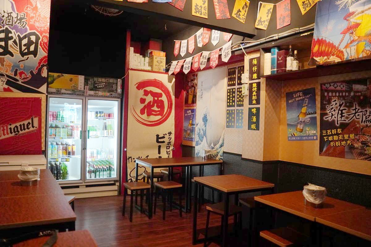 【雞老闆桶仔雞景美店】台北第一家桶仔雞創始品牌 台北慶生餐廳首選 消費滿額桶仔雞免費吃