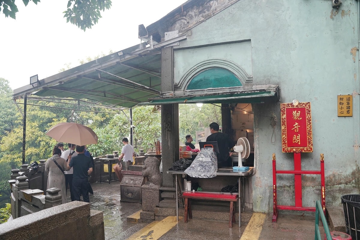 【媽閣廟】澳門三大古剎世界文化遺產 澳門八景媽閣紫煙雅號 鄰近澳門輕軌媽閣站澳門免費景點 - 第20張圖 【媽閣廟】澳門三大古剎世界文化遺產 澳門八景媽閣紫煙雅號 鄰近澳門輕軌媽閣站澳門免費景點