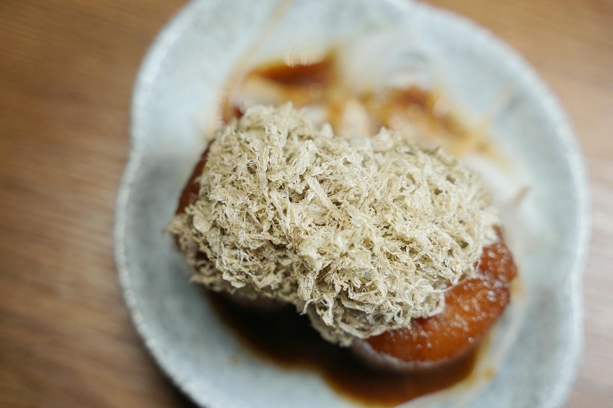 【旭苑大眾酒場】桃園居酒屋推薦 創新日式料理美味上桌 推薦菜色免費玩吃角子老虎機