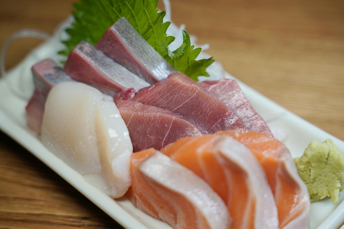【旭苑大眾酒場】桃園居酒屋推薦 創新日式料理美味上桌 推薦菜色免費玩吃角子老虎機
