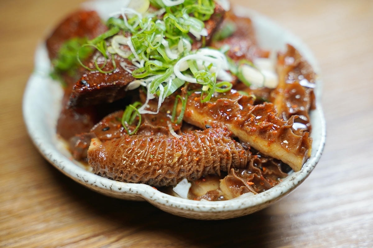 【旭苑大眾酒場】桃園居酒屋推薦 創新日式料理美味上桌 推薦菜色免費玩吃角子老虎機